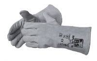 Rękawice ochronne - split